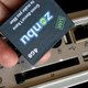 Illustration for article titled 22 Things to Know About the $99 Zonbu Linux PC